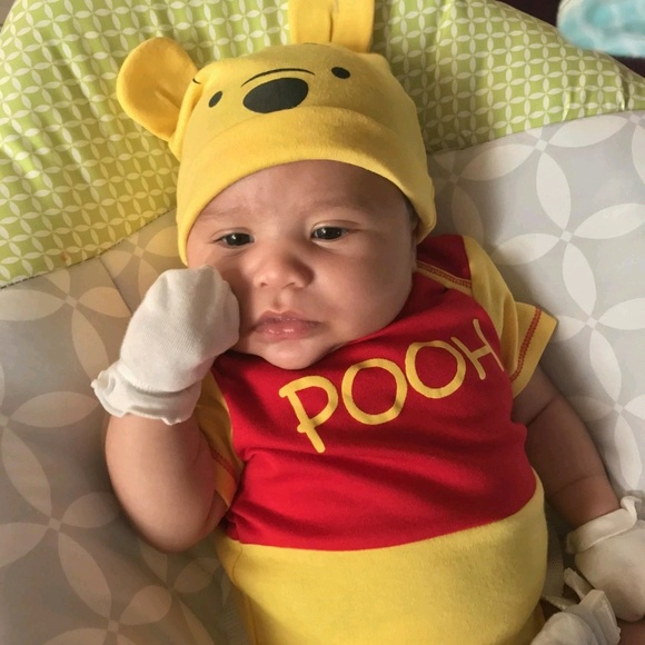 Profile Picture of Wilfredo Gomez (@wilgmz) on Poshmark