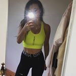 Profile Photo of EMMA FLANAGAN (@emma_flanagan18) on Instagram