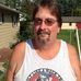 Profile Picture of David Gruber (@david.gruber.5209) on Facebook