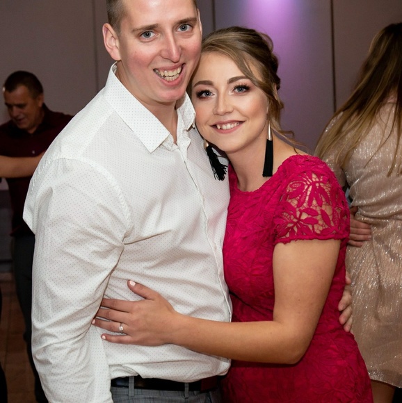 Profile Picture of Klaudia Szymaszek (@szymaszek96) on Poshmark