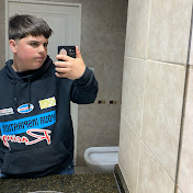 Profile Picture of Bruno Rodriguez (@BrunoRodriguez-y4q) on Youtube