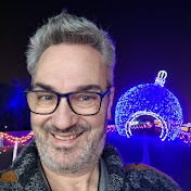 Profile Picture of Daryl Cain-Sanchez (@manburninazusa) on Youtube