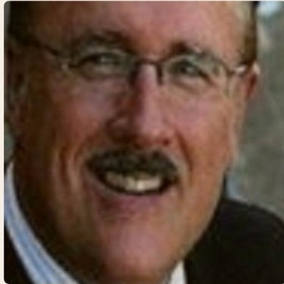 Profile Picture of Hal Stowe (@AlStone56530774) on Twitter