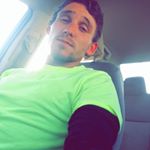 Profile Picture of Tanner (@manngoneinswain) on Instagram