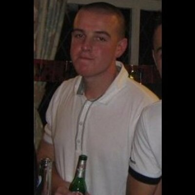 Profile Picture of Joe Knott (@joebo09) on Twitter