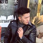 Profile Picture of Shaw (@yunshaw1996) on Instagram