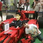 Profile Picture of Peter Raphael (@peter.raphael.568) on Instagram