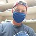 Profile Picture of Marc L. Callan (@marc.l.callan) on Facebook