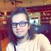 Profile Picture of Sean Nutter (Genie Pig) (@NuttersDelight) on Facebook
