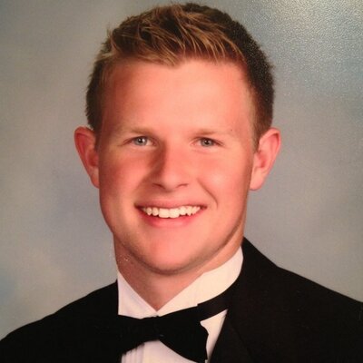 Profile Picture of Kyle Big Daddy Duffy (@Duff_Stuff_) on Twitter
