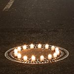 Profile Picture of PAS (@philipp_alexander_schaefer) on Instagram