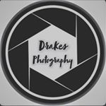 Profile Picture of 𝓓𝓻𝓪𝓴𝓮'𝓼 𝓟𝓱𝓸𝓽𝓸𝓰𝓻𝓪𝓹𝓱𝔂 (@drake_roberts_photos) on Instagram