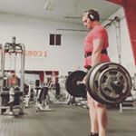 Profile Picture of Devin (@almleaf) on Instagram