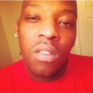 Profile Picture of Arthur Holloway (@arthur.holloway.56) on Myspace