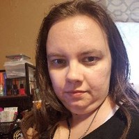 Profile Picture of Cynthia Klein (@cynthia-klein-9) on Quora