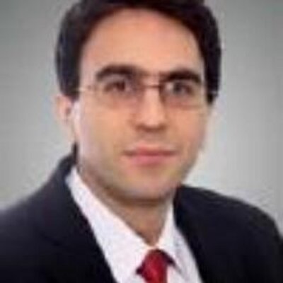 Profile Picture of Jean-Michel Saliba (@jmsaliba1) on Twitter