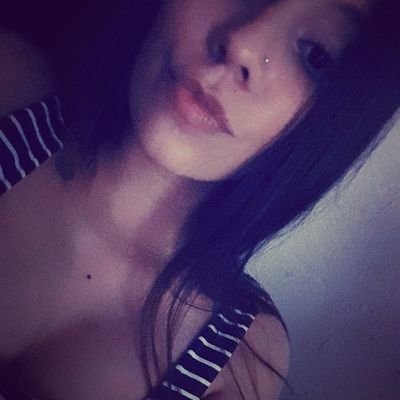 Profile Picture of Itza Reyes (@ItzaReyes2) on Twitter
