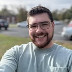 Profile Picture of Dan Timblin (@dan.timblin) on Facebook