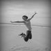 Profile Picture of Victoria Engstrom (@victoria.engstrom.374) on Facebook