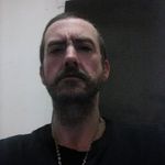 Profile Picture of David Bosley (@david.bosley.562329) on Instagram