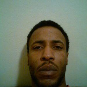 Profile Picture of Ron Arnold (@ronarnold92) on Twitter