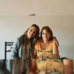 Profile Picture of Mariela Jaimes (@marielaa_jaimes) on Instagram