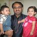 Profile Picture of Naeem Mohammad (@naeem.mohammad.33) on Facebook