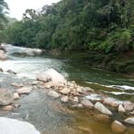 Profile Picture of Faiber Chala (@Faiber-Chala) on Facebook