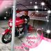 Profile Picture of Patrick Faucheux (@patrick.faucheux.5) on Facebook