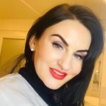 Profile Picture of Neringa Širvienė (@kosmetologe_neringa_sirviene) on Instagram