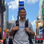 Profile Picture of Andrew Dizon (@andrewfdizon) on Instagram