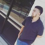 Profile Picture of Javier Gamboa (@javier_gamboa_h) on Instagram