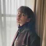 Profile Picture of Yeh Megan (@Yeh-Megan) on Facebook