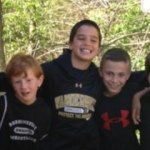 Profile Picture of eric_calabro889 (@eric_calabro889) on Instagram