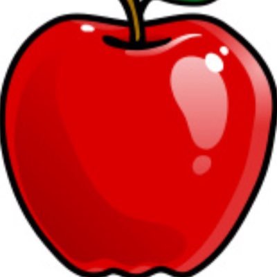 Profile Picture of Shannon Kearns (@KearnsCreators) on Twitter