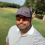 Profile Picture of Mike Candelaria (@mcandeltex) on Instagram