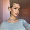 Profile Picture of Kiara Reed🎀 (@kiarareed_x) on Tiktok