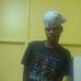 Profile Picture of Gregory Hinds (@gregory.hinds.37) on Facebook