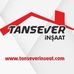 Profile Picture of Tansever Yapı (@tanseveryapii12) on Facebook