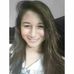 Profile Picture of Alysha Zebiana (@alysha.zebiana) on Facebook