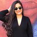 Profile Picture of Amanda Sotero (@amanda.sotero.18) on Facebook