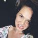 Profile Picture of Diana Alexandra Pocol (@diana.pocol) on Facebook