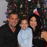 Profile Picture of Michelle M Corey (@michelle.m.corey) on Instagram