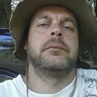 Profile Picture of Kenny Bryan (@kenny-bryan-1) on Quora