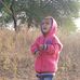 Profile Picture of Jayesh Patel (@Jayesh-Patel) on Facebook