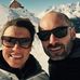 Profile Picture of Kenth Eklund (@kenth.eklund) on Facebook