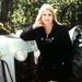 Profile Picture of Deborah Haney (@deborahhaney) on Pinterest