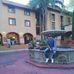 Profile Picture of Daniel Mancilla (@daniel.mancilla.900) on Facebook