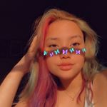 Profile Picture of Mia Caldwell (@mia._.caldwell) on Instagram