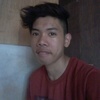 Profile Picture of Joseph Ramon (@@josephramon) on Tiktok